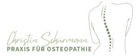 Osteopathie Schürmann